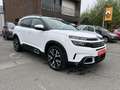 Citroen C5 Aircross FEEL ES 130 AUTO Alb - thumbnail 3