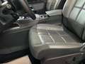Citroen C5 Aircross FEEL ES 130 AUTO Alb - thumbnail 13