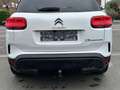 Citroen C5 Aircross FEEL ES 130 AUTO Alb - thumbnail 5