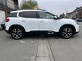Citroen C5 Aircross FEEL ES 130 AUTO Alb - thumbnail 7
