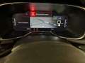 Citroen C5 Aircross FEEL ES 130 AUTO Alb - thumbnail 12