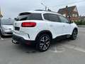 Citroen C5 Aircross FEEL ES 130 AUTO Alb - thumbnail 6