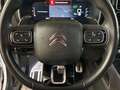 Citroen C5 Aircross FEEL ES 130 AUTO Alb - thumbnail 9