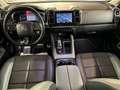 Citroen C5 Aircross FEEL ES 130 AUTO Alb - thumbnail 10