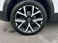 Citroen C5 Aircross FEEL ES 130 AUTO Alb - thumbnail 8