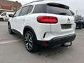 Citroen C5 Aircross FEEL ES 130 AUTO Alb - thumbnail 4