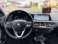 BMW 120 i Limousine Sport Line PDC LENKRADHZ KEYLESS Weiß - thumbnail 13