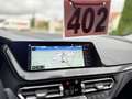 BMW 120 i Limousine Sport Line PDC LENKRADHZ KEYLESS Weiß - thumbnail 14