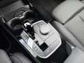BMW 120 i Limousine Sport Line PDC LENKRADHZ KEYLESS Weiß - thumbnail 16