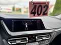 BMW 120 i Limousine Sport Line PDC LENKRADHZ KEYLESS Weiß - thumbnail 15