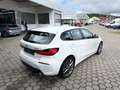 BMW 120 i Limousine Sport Line PDC LENKRADHZ KEYLESS Weiß - thumbnail 10