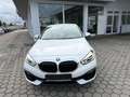 BMW 120 i Limousine Sport Line PDC LENKRADHZ KEYLESS Weiß - thumbnail 5