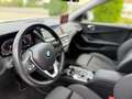 BMW 120 i Limousine Sport Line PDC LENKRADHZ KEYLESS Weiß - thumbnail 11