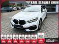 BMW 120 i Limousine Sport Line PDC LENKRADHZ KEYLESS Weiß - thumbnail 1