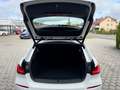 BMW 120 i Limousine Sport Line PDC LENKRADHZ KEYLESS Weiß - thumbnail 18