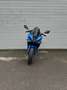 Suzuki GSX 8R Azul - thumbnail 3