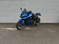 Suzuki GSX 8R Azul - thumbnail 4