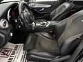 Mercedes-Benz C 63 AMG Aut. *BURMESTER*PANO*PERF-AGA*360* Schwarz - thumbnail 15