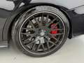 Mercedes-Benz C 63 AMG Aut. *BURMESTER*PANO*PERF-AGA*360* Schwarz - thumbnail 13