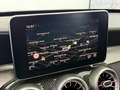 Mercedes-Benz C 63 AMG Aut. *BURMESTER*PANO*PERF-AGA*360* Schwarz - thumbnail 24