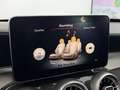 Mercedes-Benz C 63 AMG Aut. *BURMESTER*PANO*PERF-AGA*360* Schwarz - thumbnail 29
