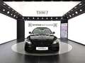 Mercedes-Benz C 63 AMG Aut. *BURMESTER*PANO*PERF-AGA*360* Schwarz - thumbnail 9