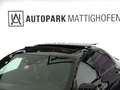 Mercedes-Benz C 63 AMG Aut. *BURMESTER*PANO*PERF-AGA*360* Schwarz - thumbnail 14