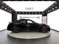 Mercedes-Benz C 63 AMG Aut. *BURMESTER*PANO*PERF-AGA*360* Schwarz - thumbnail 7