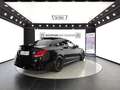 Mercedes-Benz C 63 AMG Aut. *BURMESTER*PANO*PERF-AGA*360* Schwarz - thumbnail 6