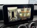 Mercedes-Benz C 63 AMG Aut. *BURMESTER*PANO*PERF-AGA*360* Schwarz - thumbnail 25