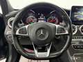 Mercedes-Benz C 63 AMG Aut. *BURMESTER*PANO*PERF-AGA*360* Schwarz - thumbnail 30