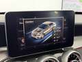 Mercedes-Benz C 63 AMG Aut. *BURMESTER*PANO*PERF-AGA*360* Schwarz - thumbnail 26