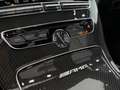 Mercedes-Benz C 63 AMG Aut. *BURMESTER*PANO*PERF-AGA*360* Schwarz - thumbnail 22