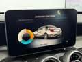 Mercedes-Benz C 63 AMG Aut. *BURMESTER*PANO*PERF-AGA*360* Schwarz - thumbnail 27