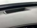 Mercedes-Benz C 63 AMG Aut. *BURMESTER*PANO*PERF-AGA*360* Schwarz - thumbnail 35