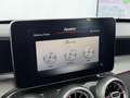 Mercedes-Benz C 63 AMG Aut. *BURMESTER*PANO*PERF-AGA*360* Schwarz - thumbnail 28