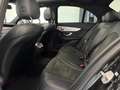 Mercedes-Benz C 63 AMG Aut. *BURMESTER*PANO*PERF-AGA*360* Schwarz - thumbnail 38