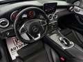 Mercedes-Benz C 63 AMG Aut. *BURMESTER*PANO*PERF-AGA*360* Schwarz - thumbnail 16