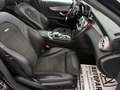 Mercedes-Benz C 63 AMG Aut. *BURMESTER*PANO*PERF-AGA*360* Schwarz - thumbnail 17