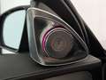 Mercedes-Benz C 63 AMG Aut. *BURMESTER*PANO*PERF-AGA*360* Schwarz - thumbnail 34