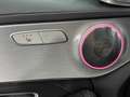 Mercedes-Benz C 63 AMG Aut. *BURMESTER*PANO*PERF-AGA*360* Schwarz - thumbnail 33