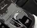Mercedes-Benz C 63 AMG Aut. *BURMESTER*PANO*PERF-AGA*360* Schwarz - thumbnail 21