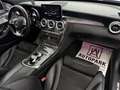 Mercedes-Benz C 63 AMG Aut. *BURMESTER*PANO*PERF-AGA*360* Schwarz - thumbnail 18