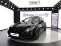 Mercedes-Benz C 63 AMG Aut. *BURMESTER*PANO*PERF-AGA*360* Schwarz - thumbnail 10