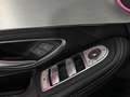 Mercedes-Benz C 63 AMG Aut. *BURMESTER*PANO*PERF-AGA*360* Schwarz - thumbnail 32