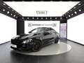Mercedes-Benz C 63 AMG Aut. *BURMESTER*PANO*PERF-AGA*360* Schwarz - thumbnail 1