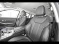 BMW 320 NaviPro|Hifi|Camera|Sportseat Zwart - thumbnail 15