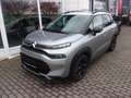 Citroen C3 Aircross Shine Pack - thumbnail 1