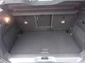 Citroen C3 Aircross Shine Pack - thumbnail 8