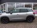 Citroen C3 Aircross Shine Pack - thumbnail 2